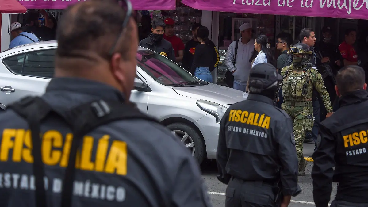 1073845_Operativos FGJEM en Toluca_impreso