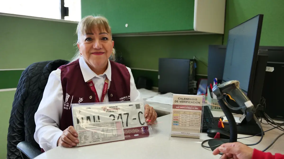 Captura de pantalla 2026-04-23 161623