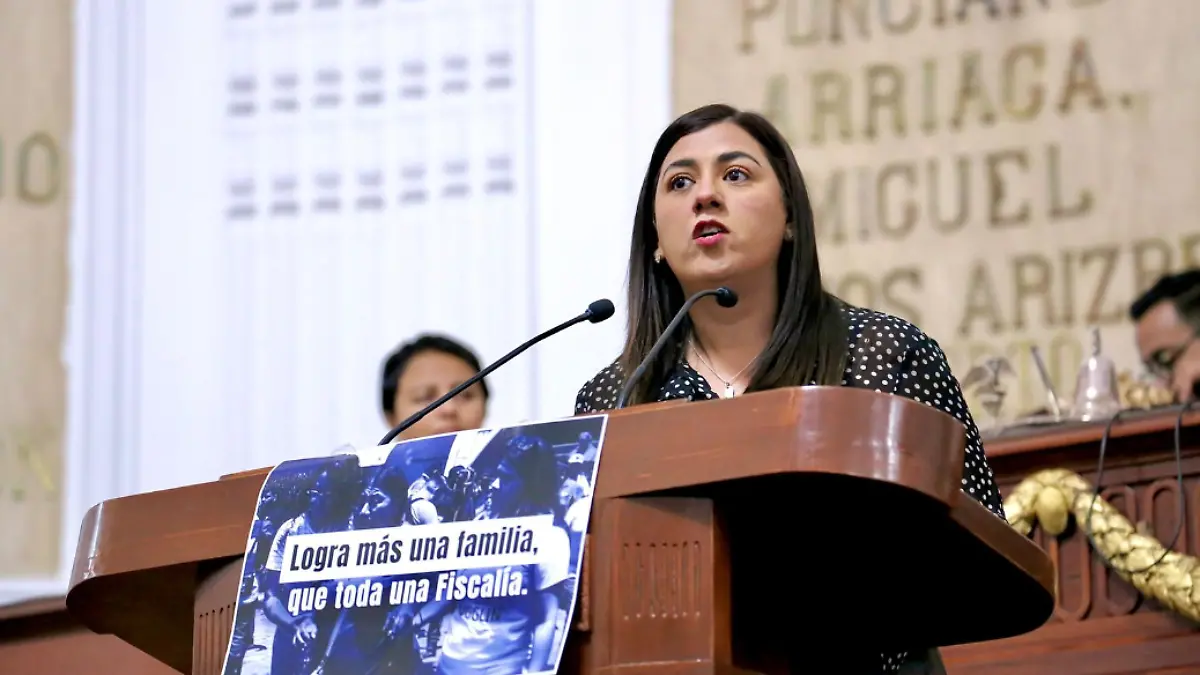 Captura de pantalla 2026-04-23 165415