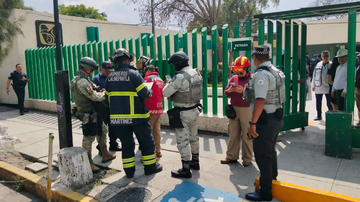 Captura de pantalla 2026-04-23 171234