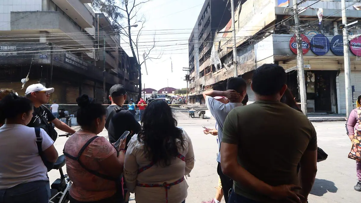 comerciantes la merced LUIS BARRERA.4