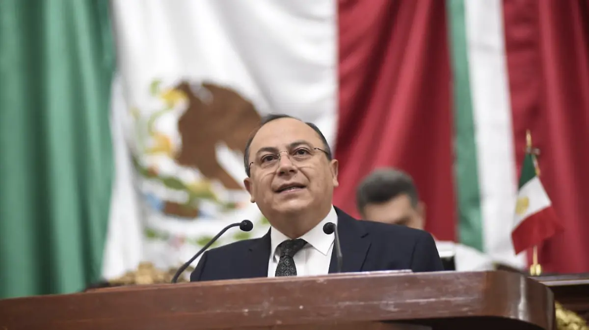 Captura de pantalla 2026-04-23 174359