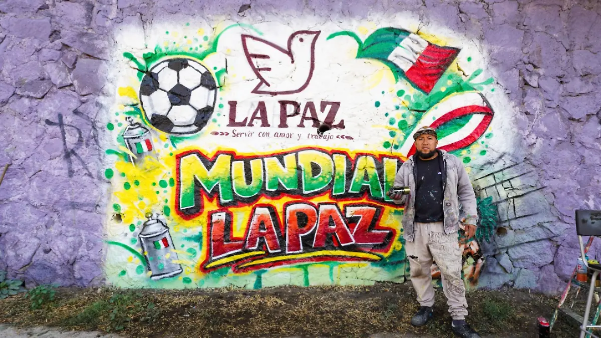 Captura de pantalla 2026-04-23 175257