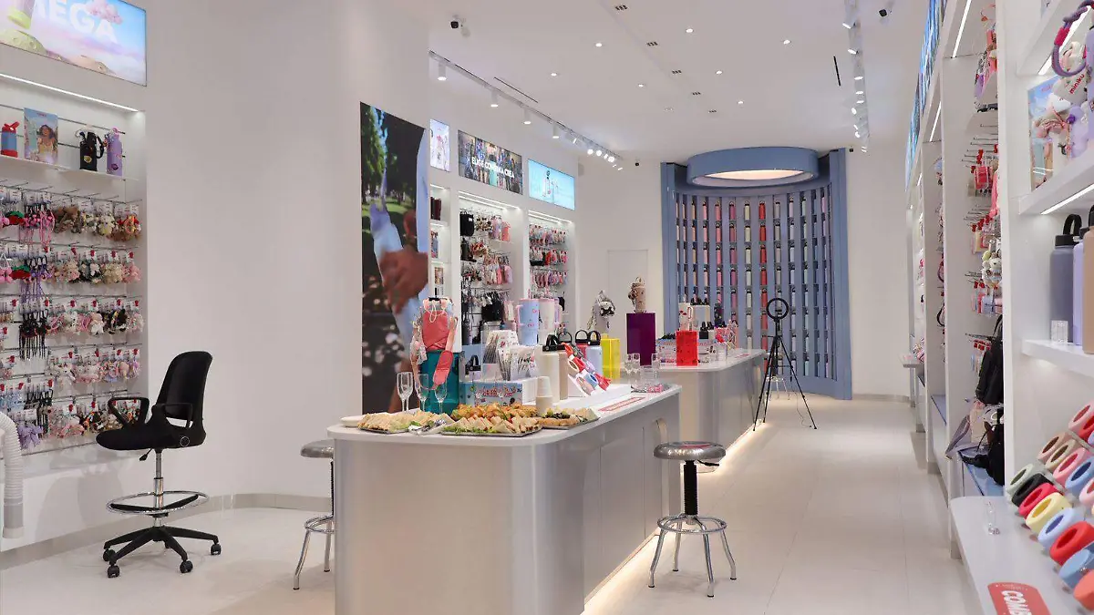 WhatsApp Image 2026-04-23 at 18.31.09