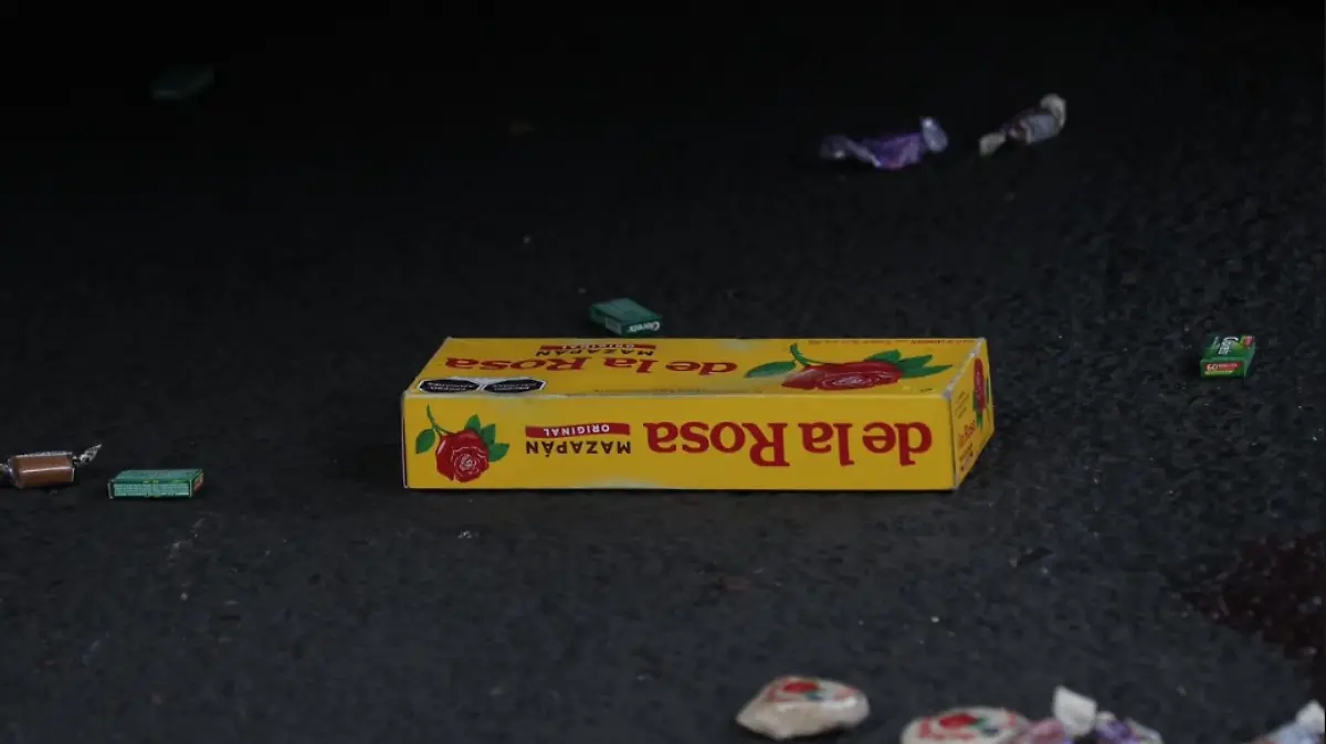 Captura de pantalla 2026-04-23 191406