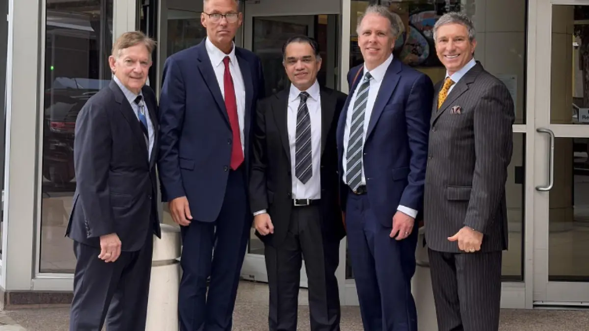 Captura de pantalla 2026-04-23 192105