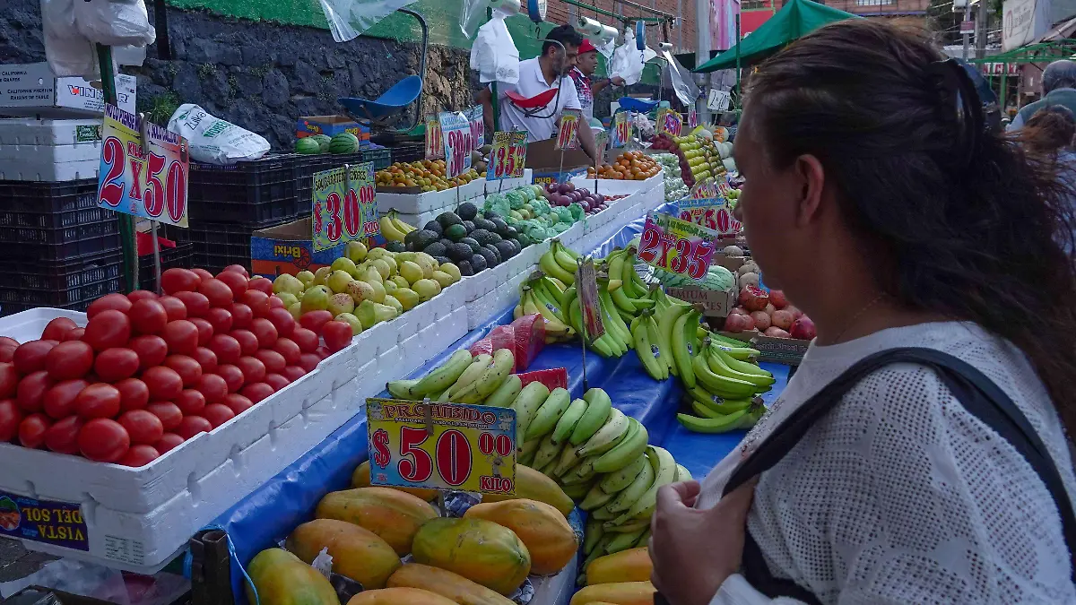 1003062_Canasta básica  inflación_impreso