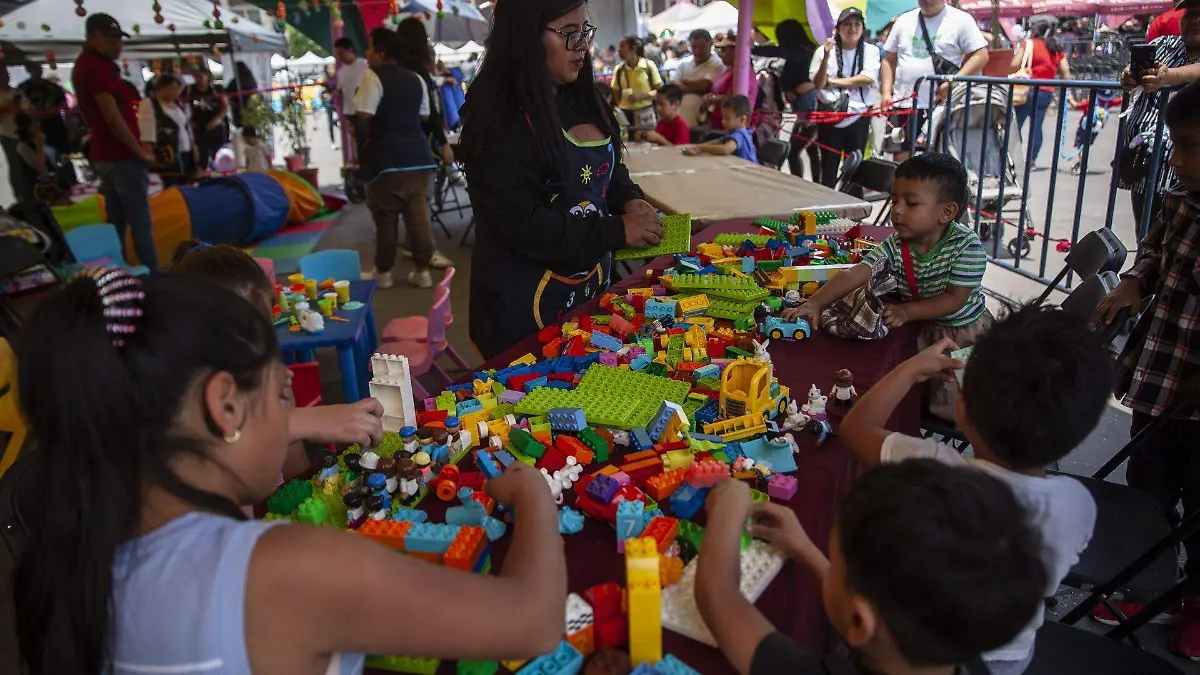 1030094_Día Del niño Zócalo_web