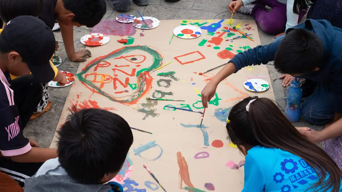 1030312_Infancias Trabajadoras_impreso