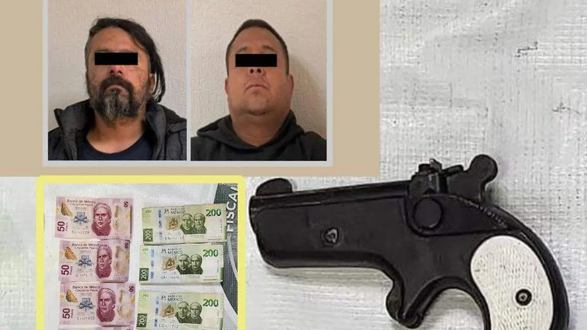 EXTORSIONADORES1