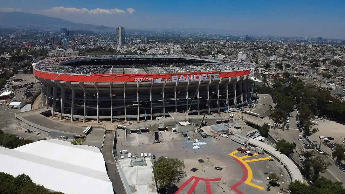 FOTO DAVID DEOLARTE-248.JPG