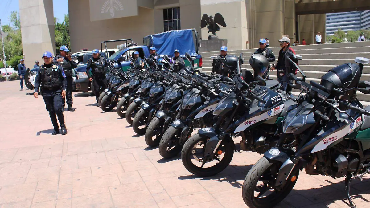 SEGURIDAD CUAHTEMOC2