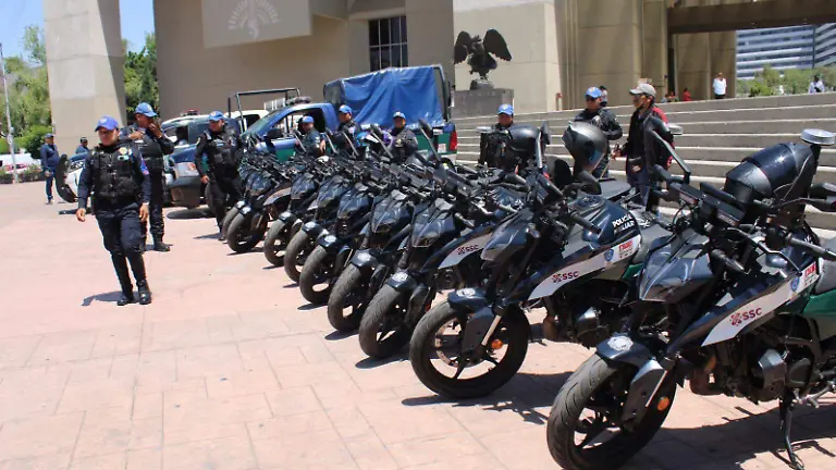 SEGURIDAD CUAHTEMOC2