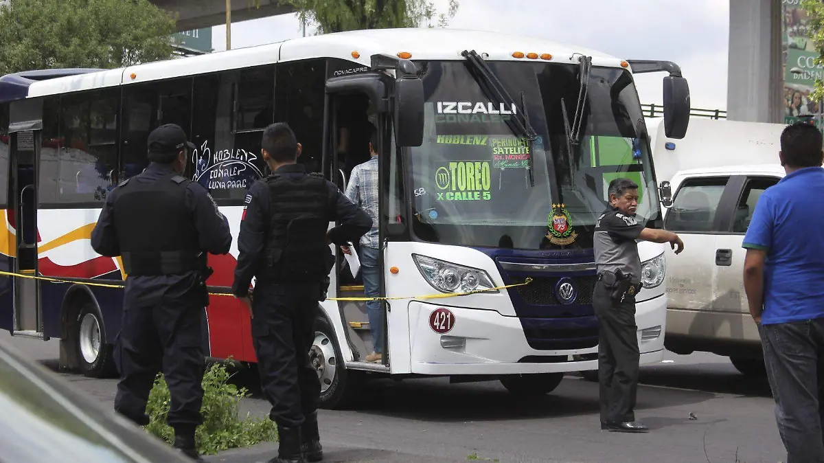 560401_Muerto Asalto _web