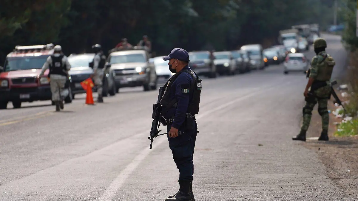 933082_Reten Guardia Nacional Uruapan_web