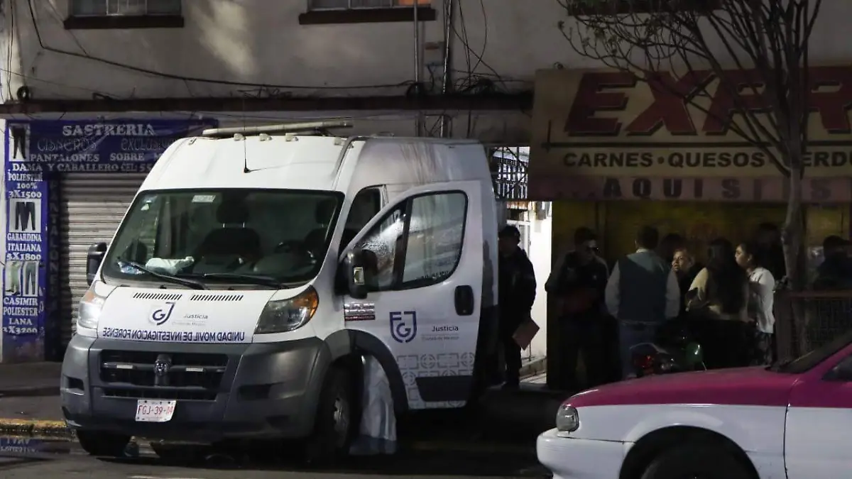 WhatsApp Image 2026-04-24 at 11.48.32 PM