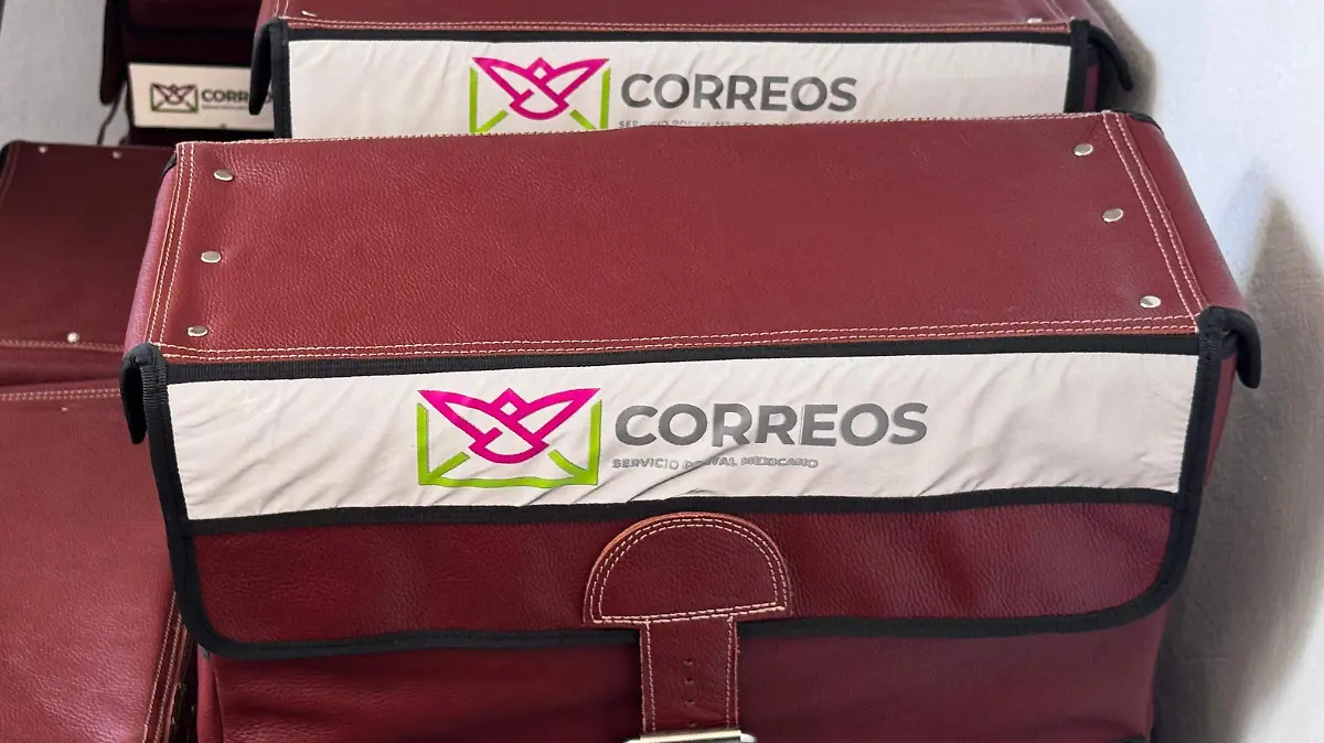 WhatsApp Image 2026-04-25 at 12.15.21 PM