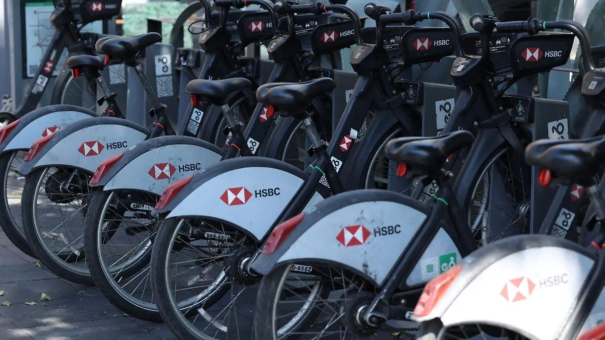 1068556_Deterioro Sistema Ecobici_web