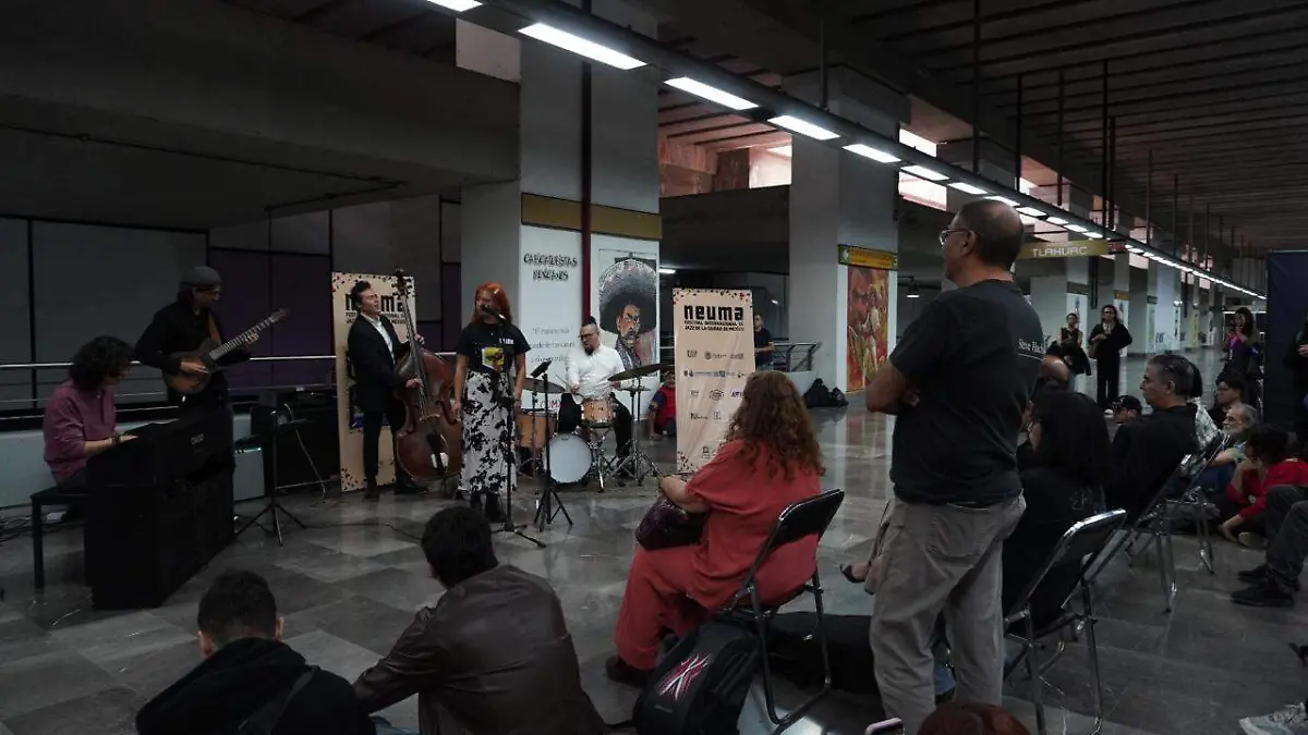 WhatsApp Image 2026-04-25 at 2.00.59 PM (1)