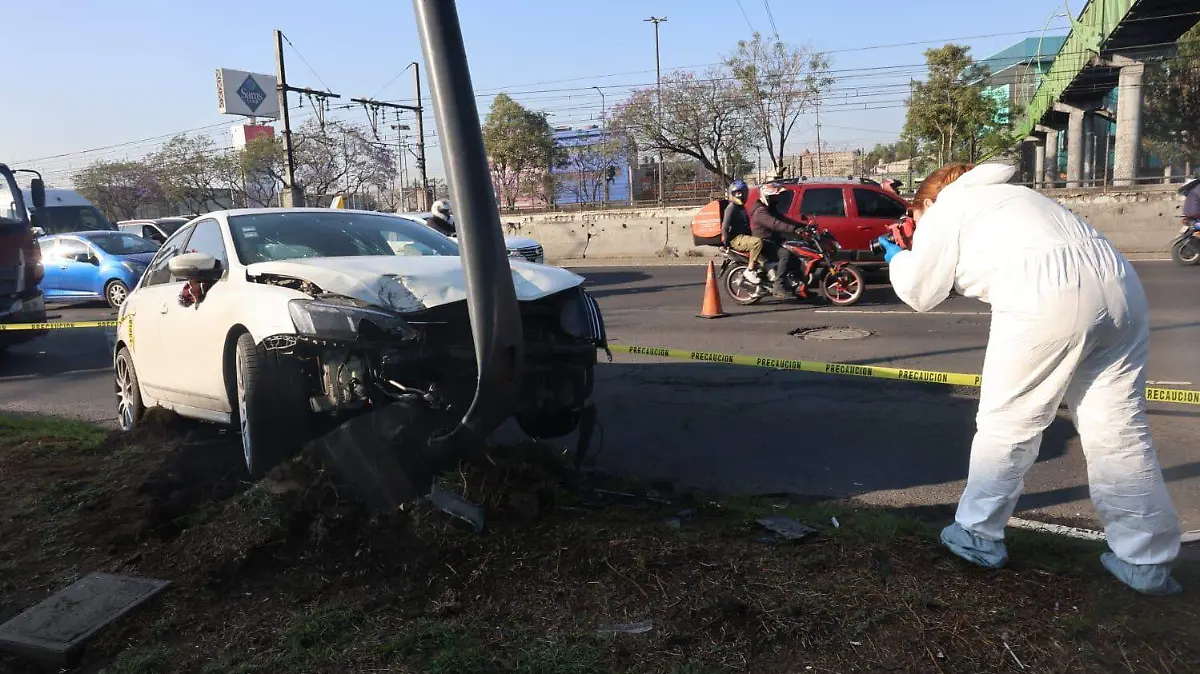 ATROPELLADO ZARAGOZA2