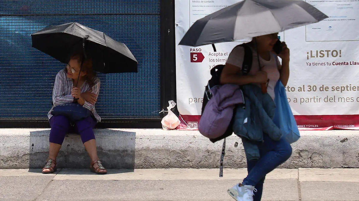 1032733_Altas Temperaturas CDMX_web