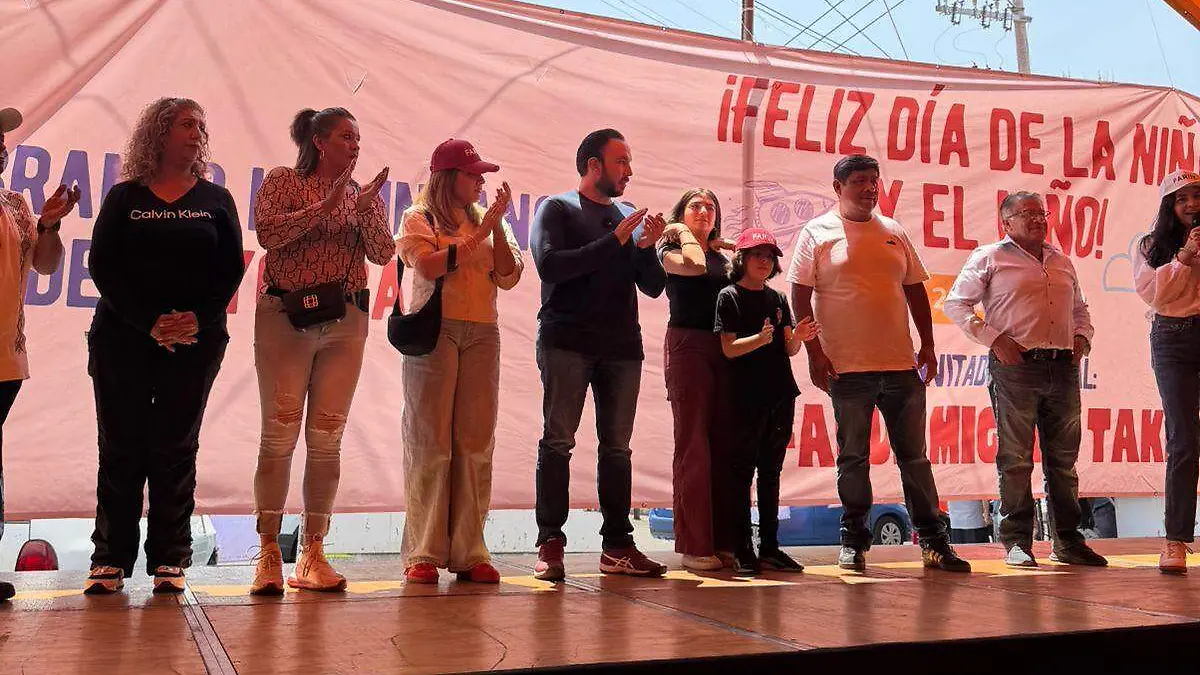 4f4eda7c-00dc-4e9e-8dc9-17c120658d44