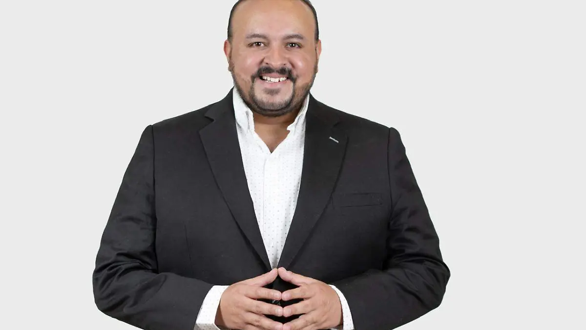 bee528a5-bac4-469d-96a1-26566ab514cd