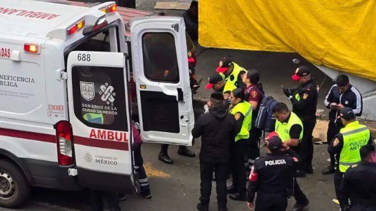POLICIA HERIDO2