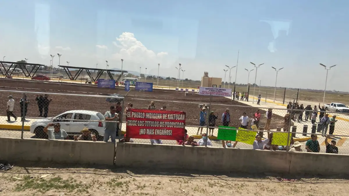 Captura de pantalla 2026-04-26 130726