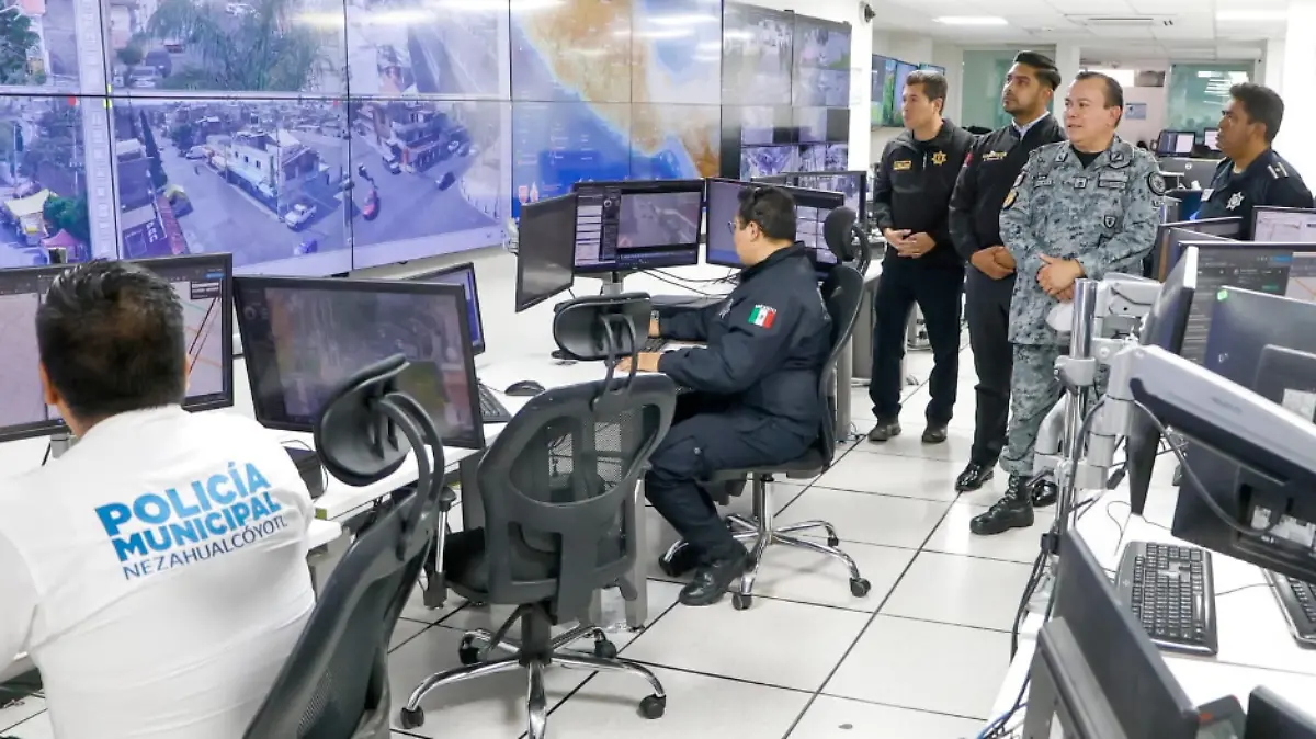 Captura de pantalla 2026-04-26 132349