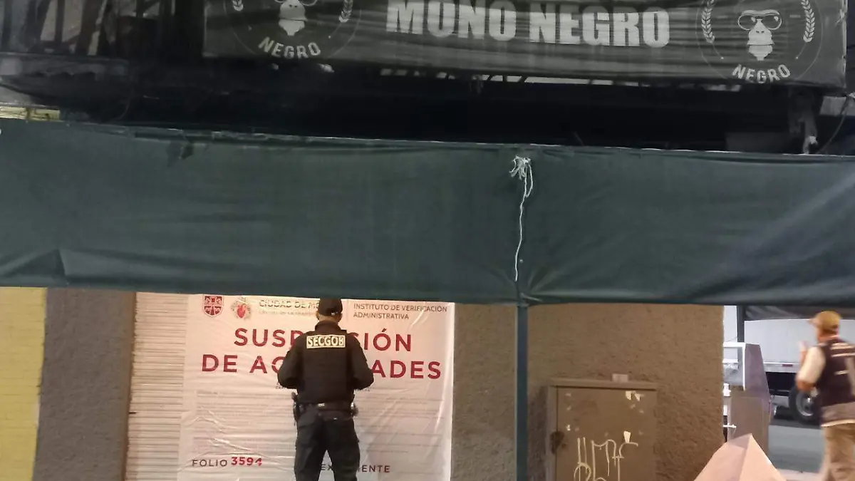 lanocheesdetodos1