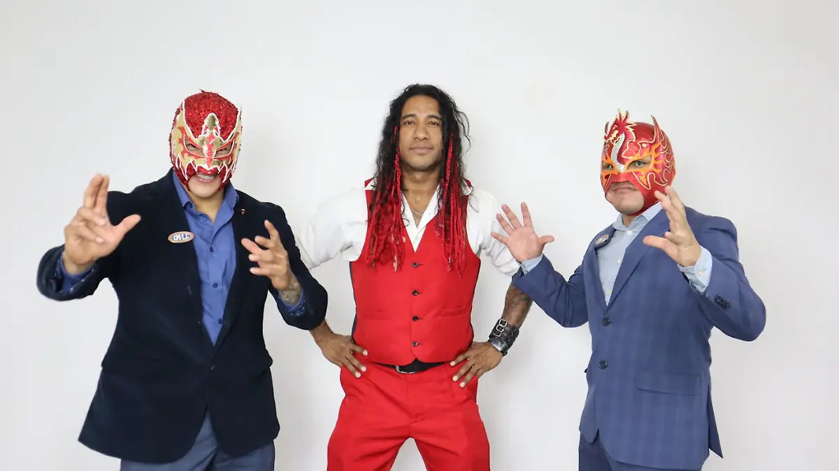 Captura de pantalla 2026-04-26 140548