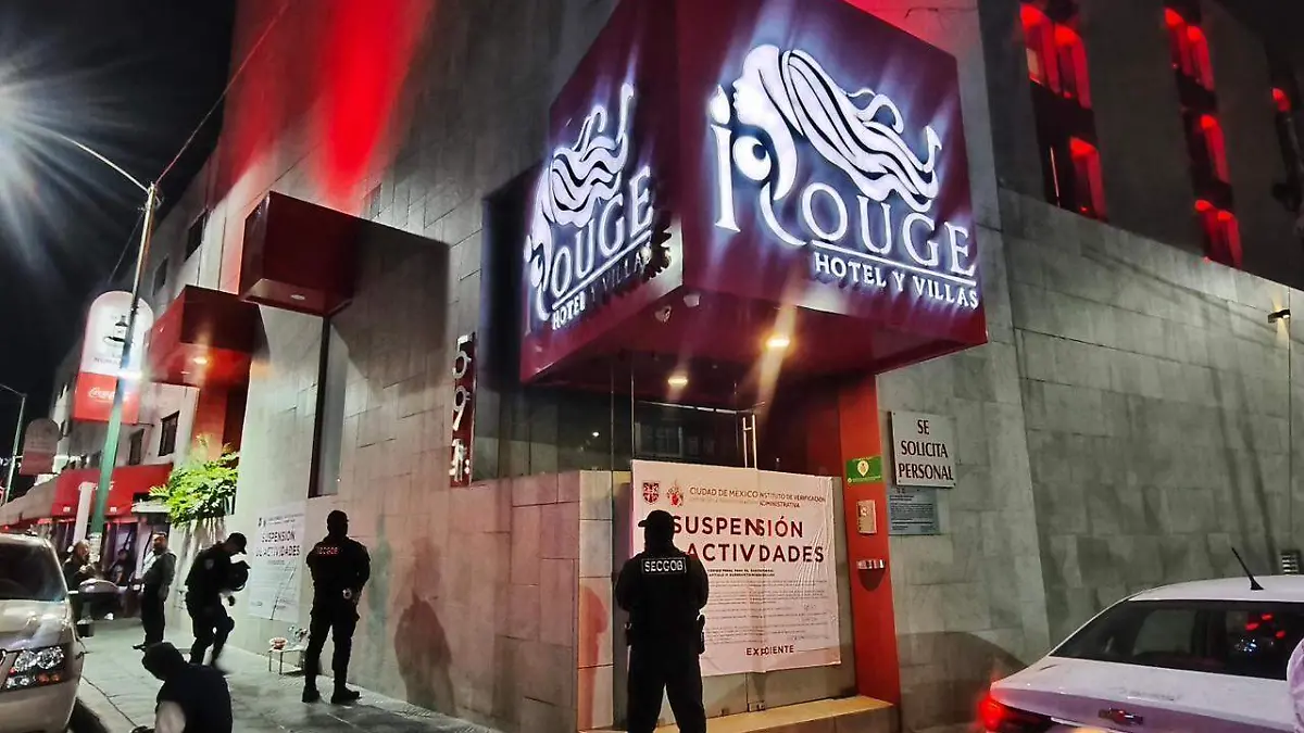 seguridad-hoteles1