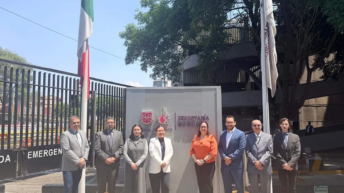 WhatsApp Image 2026-04-26 at 5.07.03 PM