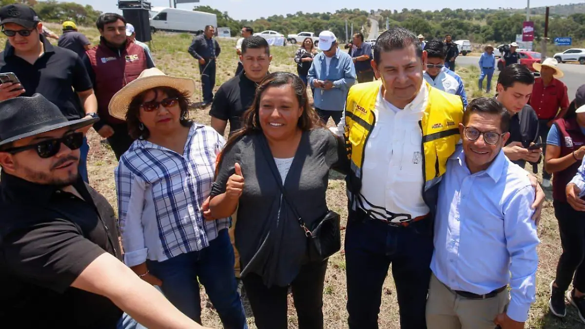 WhatsApp Image 2026-04-26 at 17.52.48