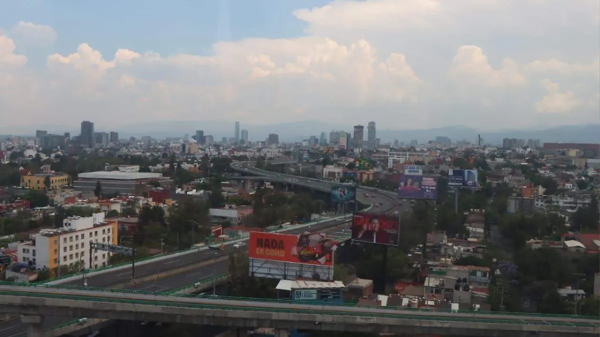 WhatsApp Image 2026-04-26 at 15.05.51 (1)