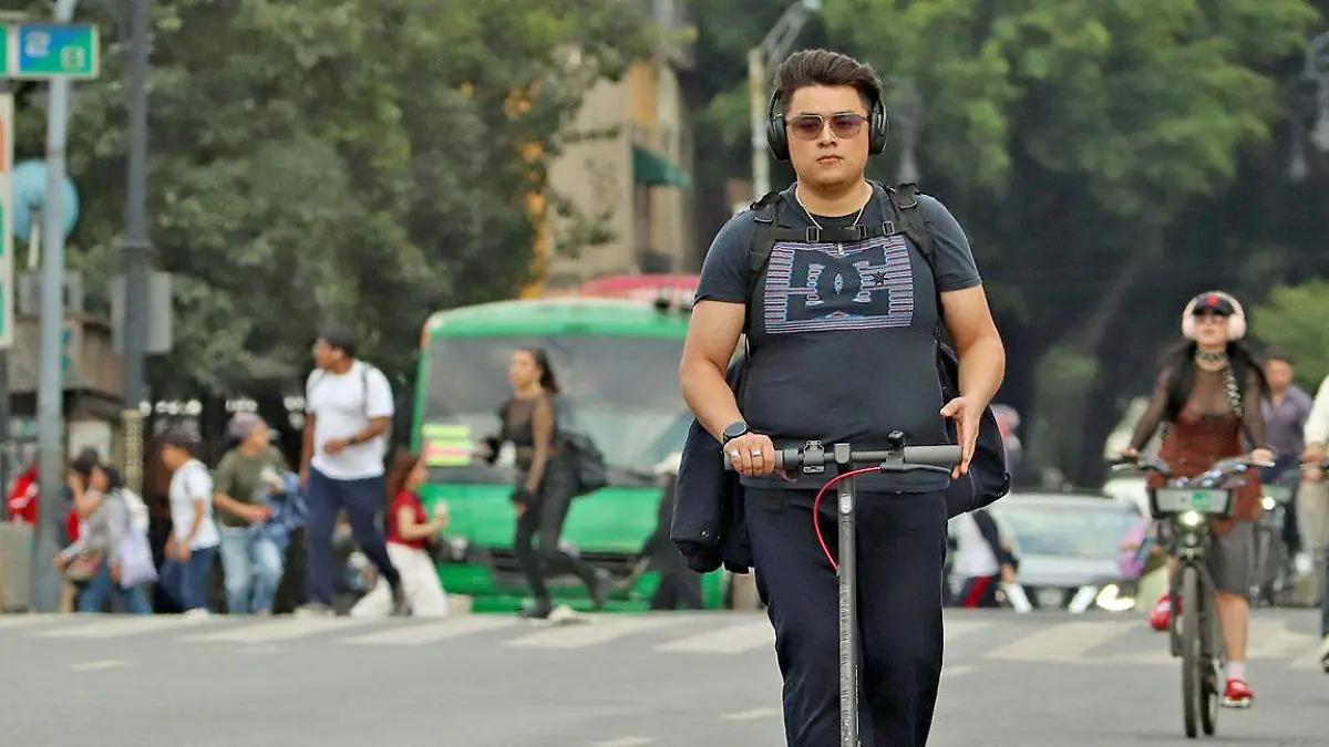 Foto Guillermo Pantoja (7)