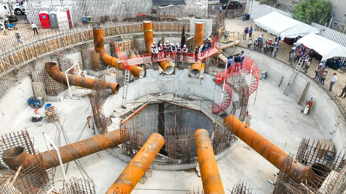 Captura de pantalla 2026-04-27 132237