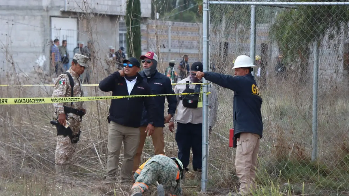 Captura de pantalla 2026-04-27 143633