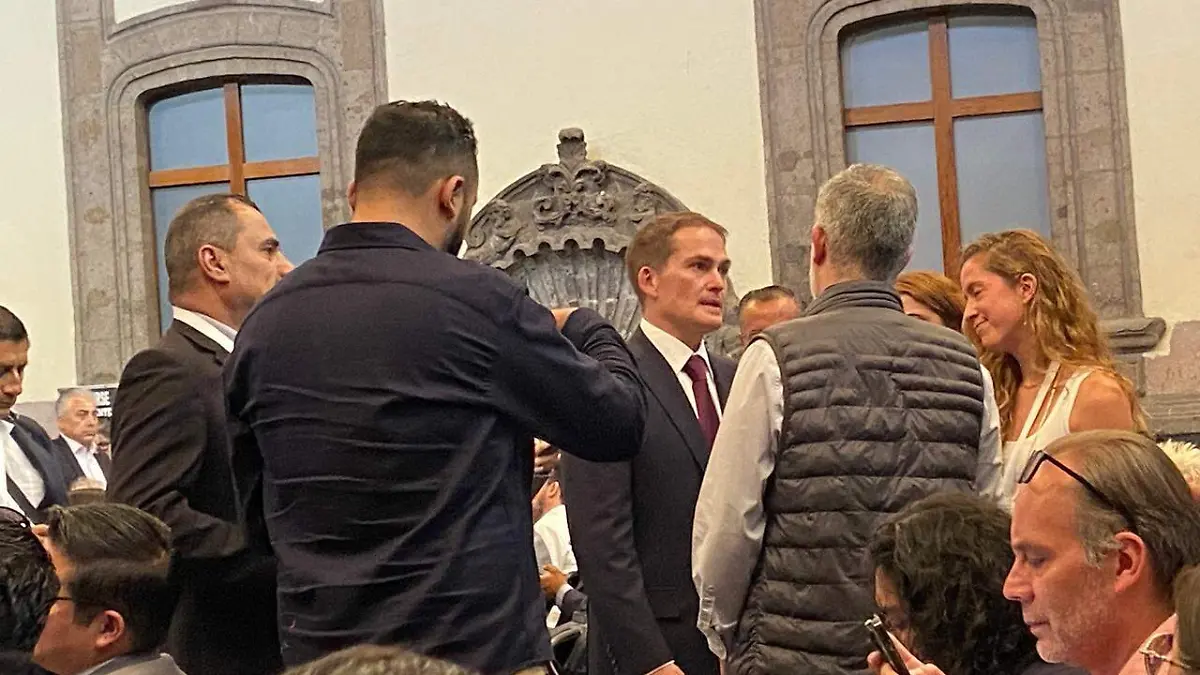 WhatsApp Image 2026-04-27 at 2.21.23 PM (1)