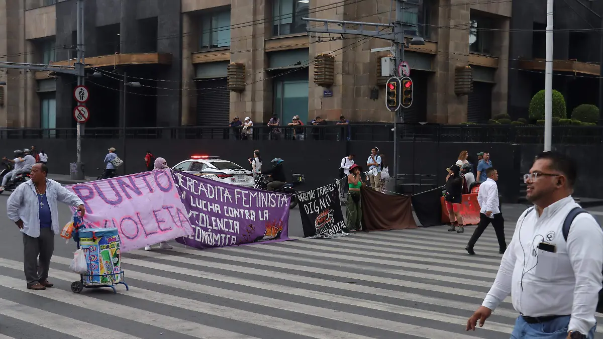 WhatsApp Image 2026-04-27 at 16.01.09 (1)