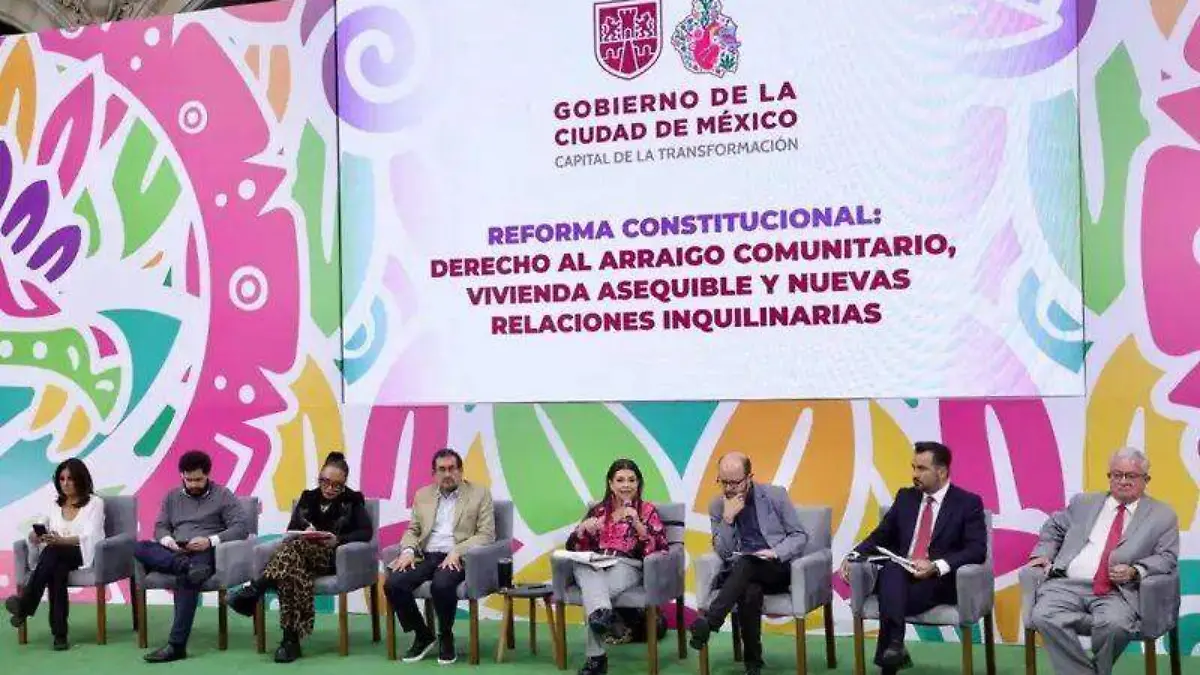 WhatsApp Image 2026-04-27 at 17.48.23