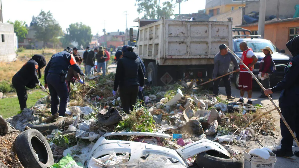 Ecatepec recolección-3