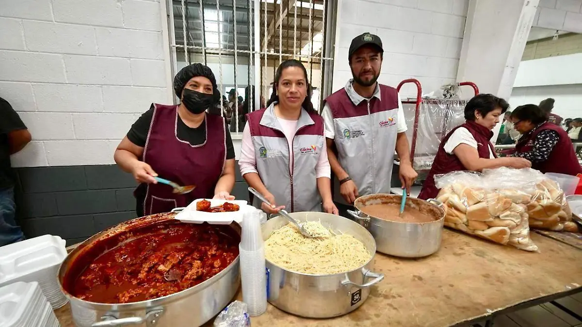 Cocina del Bienestar-3