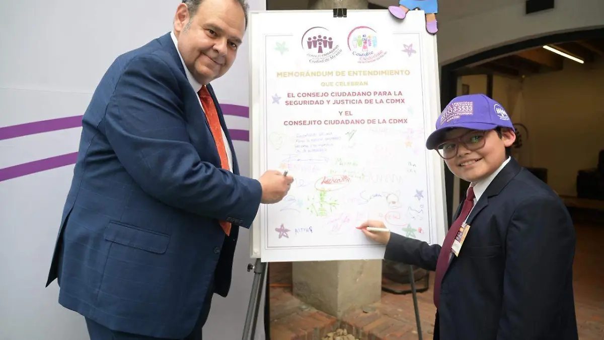 WhatsApp Image 2026-04-27 at 19.35.18 (1)