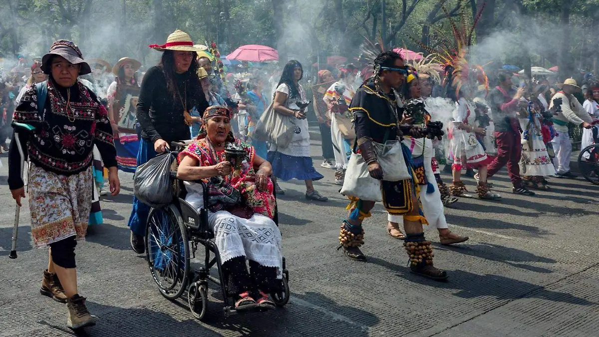 1078268_Día Madre Naturaleza_web