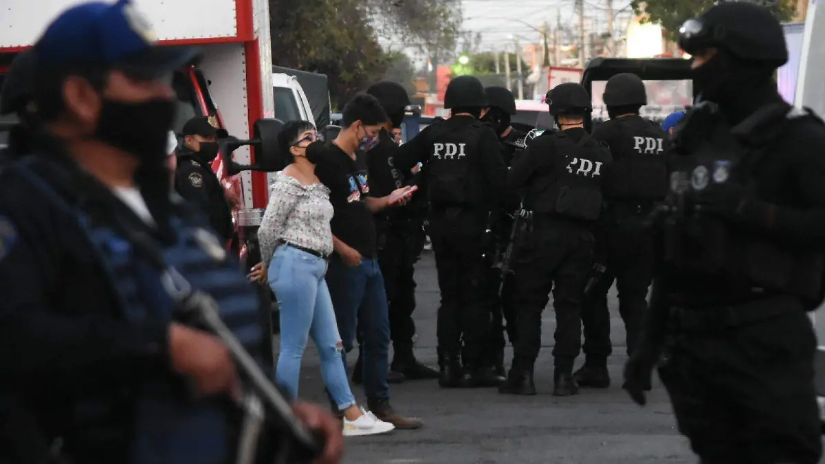 808043_Operativo San Felipe GN_web