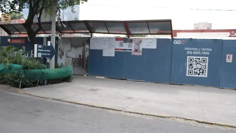 WhatsApp Image 2026-04-28 at 7.55.25 AM