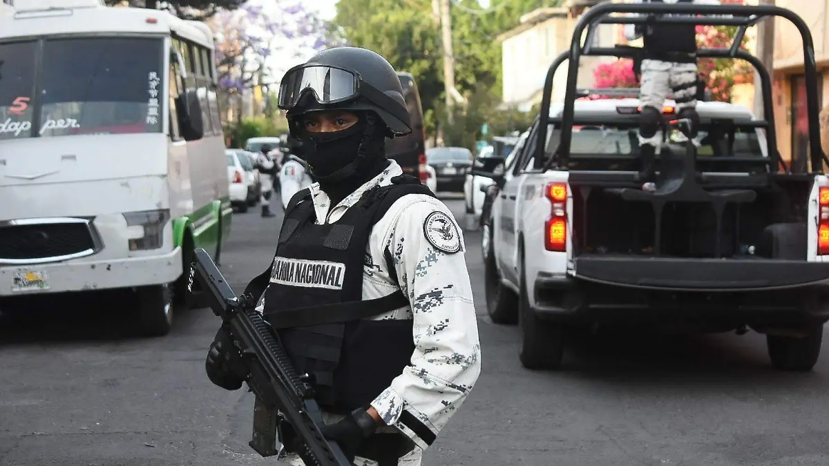 808040_Operativo San Felipe GN_web