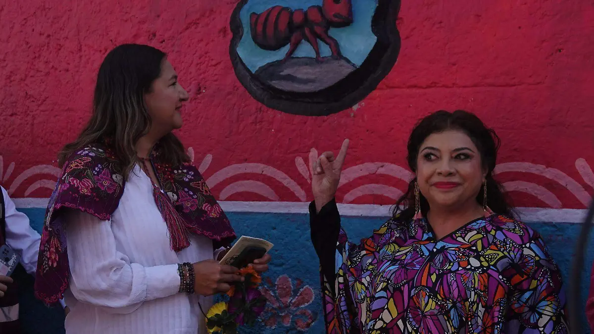 1014553_Clara Brugada Yolotl Anáhuac Azcapotzalco_web